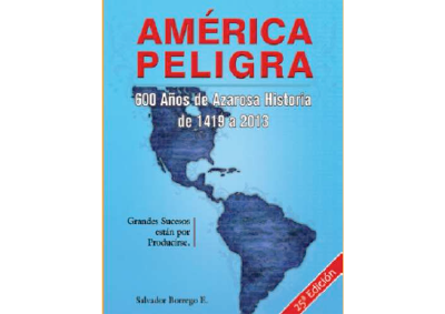 docdownloader_com_pdf_america_peligra_salvador_borrego_dd_17c66.pdf